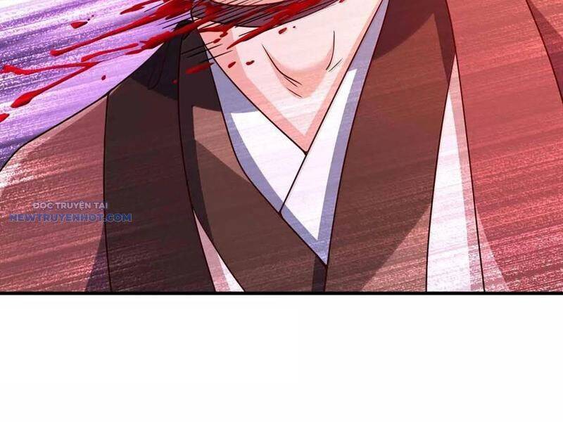 Nương Tử Nhà Ta Là Nữ Đế Chapter 187 - Trang 2