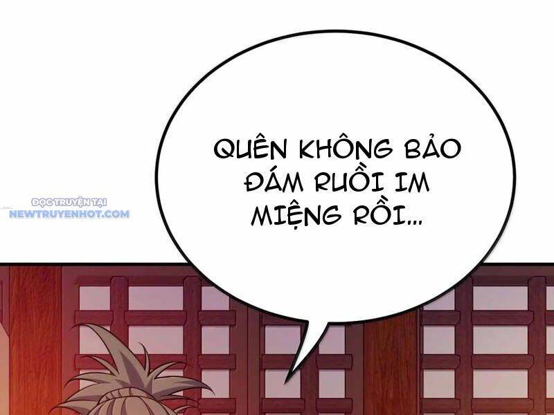 Nương Tử Nhà Ta Là Nữ Đế Chapter 187 - Trang 2