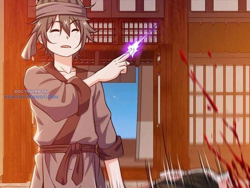 Nương Tử Nhà Ta Là Nữ Đế Chapter 187 - Trang 2
