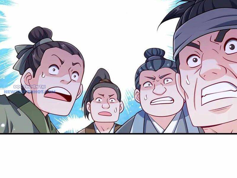 Nương Tử Nhà Ta Là Nữ Đế Chapter 187 - Trang 2