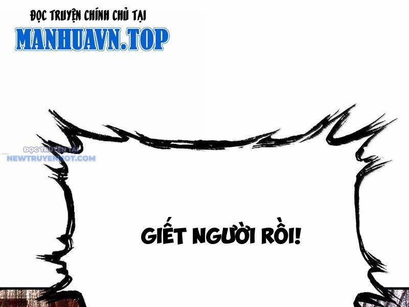 Nương Tử Nhà Ta Là Nữ Đế Chapter 187 - Trang 2
