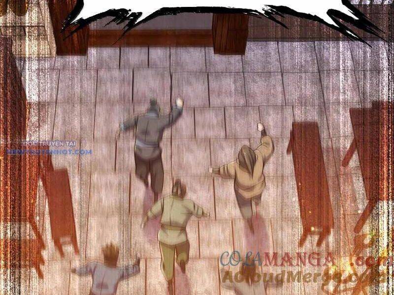 Nương Tử Nhà Ta Là Nữ Đế Chapter 187 - Trang 2