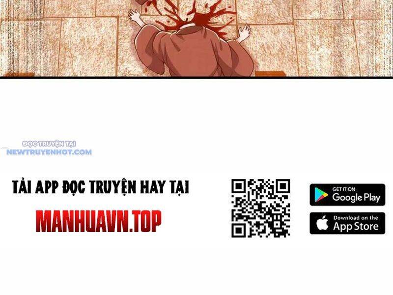 Nương Tử Nhà Ta Là Nữ Đế Chapter 187 - Trang 2