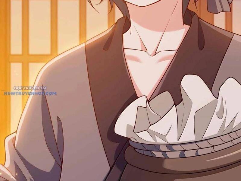 Nương Tử Nhà Ta Là Nữ Đế Chapter 187 - Trang 2