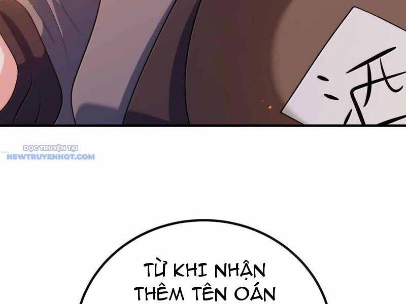 Nương Tử Nhà Ta Là Nữ Đế Chapter 187 - Trang 2