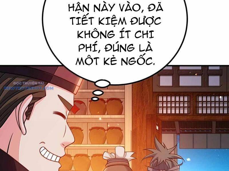 Nương Tử Nhà Ta Là Nữ Đế Chapter 187 - Trang 2
