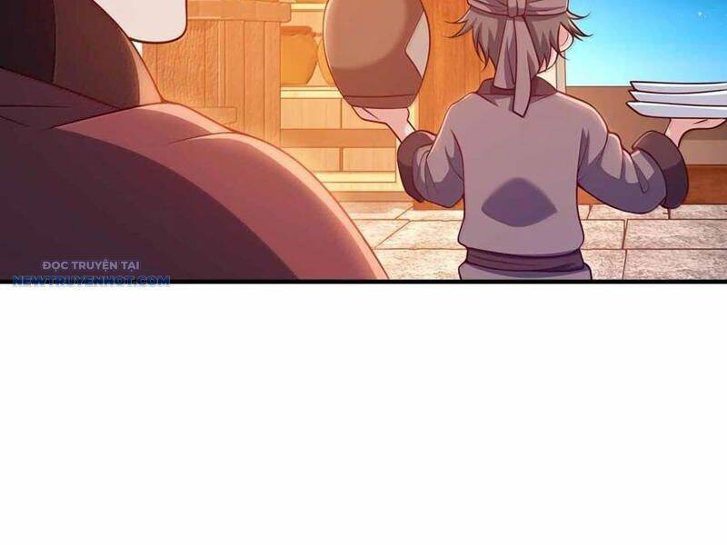 Nương Tử Nhà Ta Là Nữ Đế Chapter 187 - Trang 2
