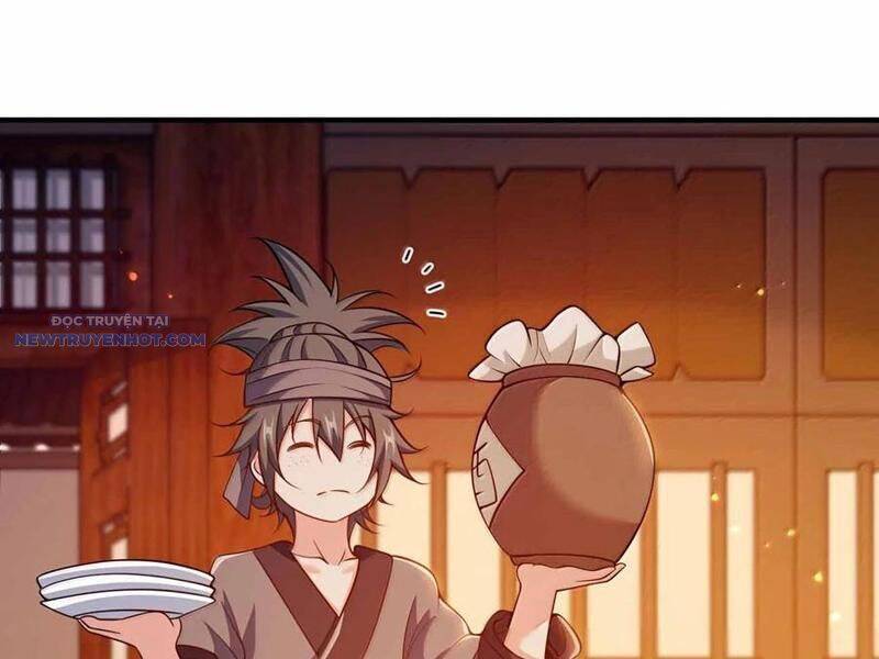 Nương Tử Nhà Ta Là Nữ Đế Chapter 187 - Trang 2