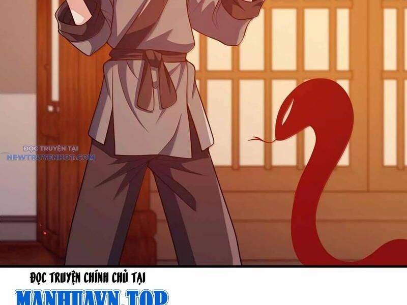 Nương Tử Nhà Ta Là Nữ Đế Chapter 187 - Trang 2