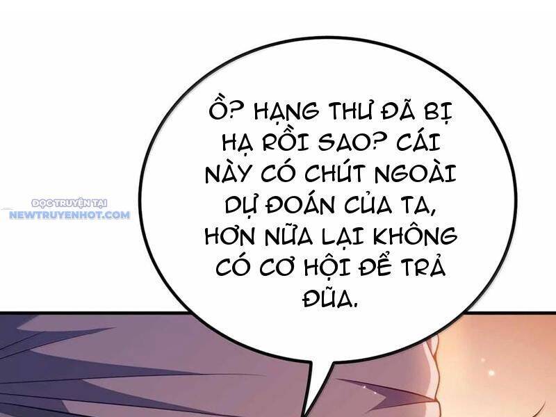 Nương Tử Nhà Ta Là Nữ Đế Chapter 187 - Trang 2