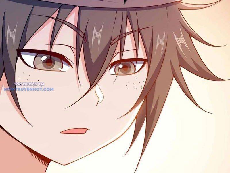 Nương Tử Nhà Ta Là Nữ Đế Chapter 187 - Trang 2