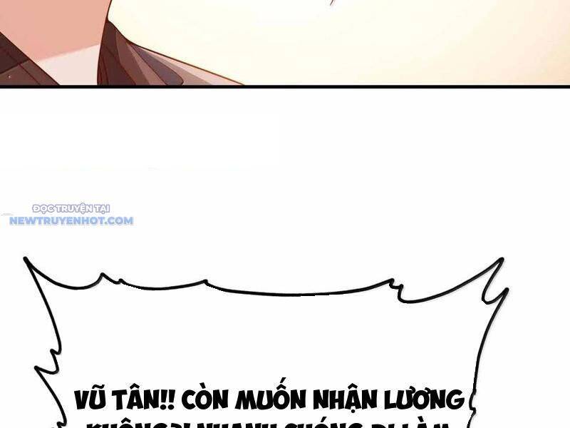 Nương Tử Nhà Ta Là Nữ Đế Chapter 187 - Trang 2