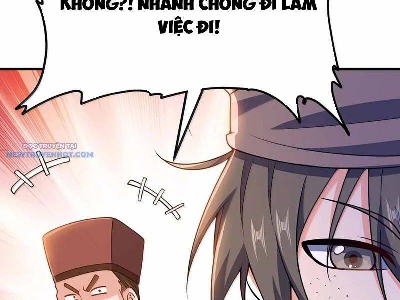 Nương Tử Nhà Ta Là Nữ Đế Chapter 187 - Trang 2