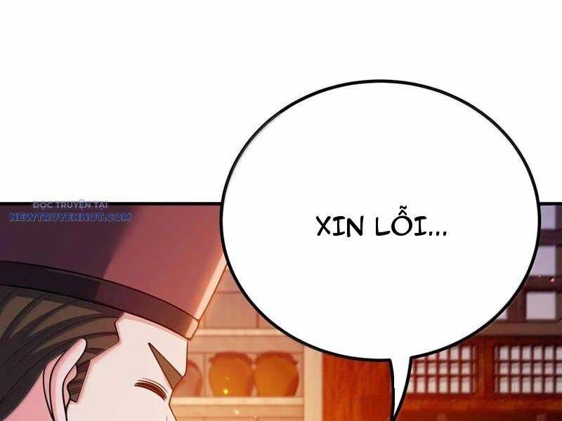 Nương Tử Nhà Ta Là Nữ Đế Chapter 187 - Trang 2