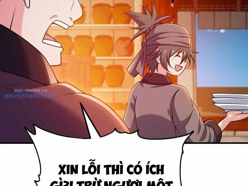 Nương Tử Nhà Ta Là Nữ Đế Chapter 187 - Trang 2