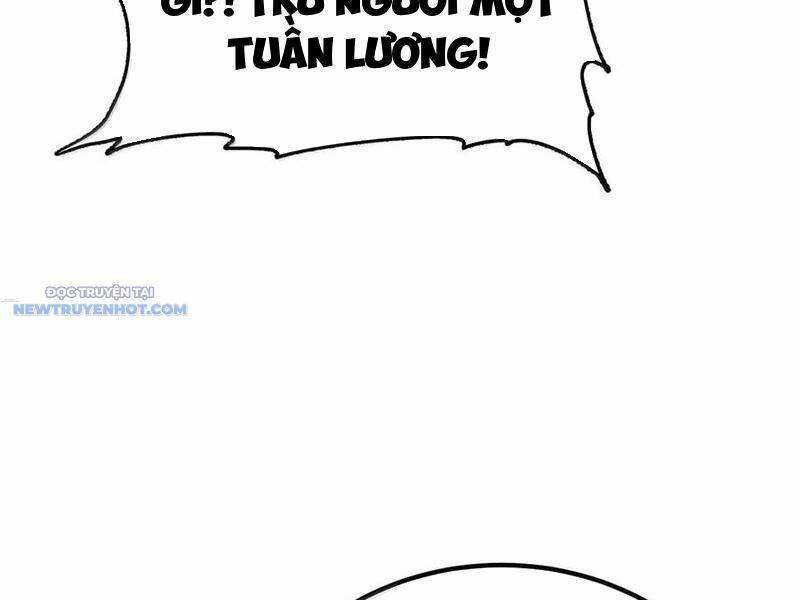 Nương Tử Nhà Ta Là Nữ Đế Chapter 187 - Trang 2