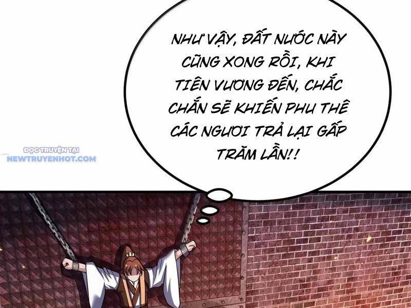 Nương Tử Nhà Ta Là Nữ Đế Chapter 187 - Trang 2