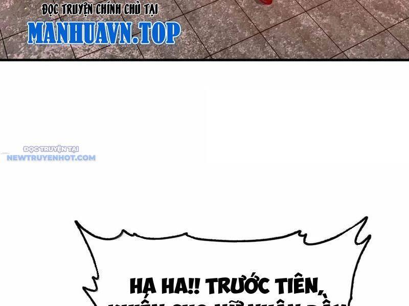 Nương Tử Nhà Ta Là Nữ Đế Chapter 187 - Trang 2