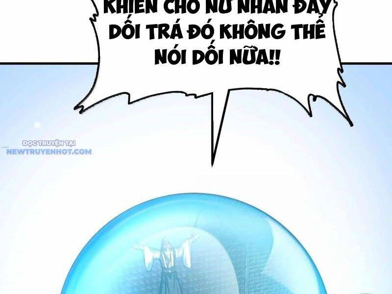 Nương Tử Nhà Ta Là Nữ Đế Chapter 187 - Trang 2