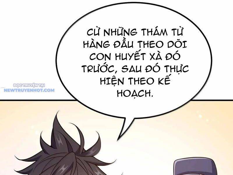Nương Tử Nhà Ta Là Nữ Đế Chapter 187 - Trang 2