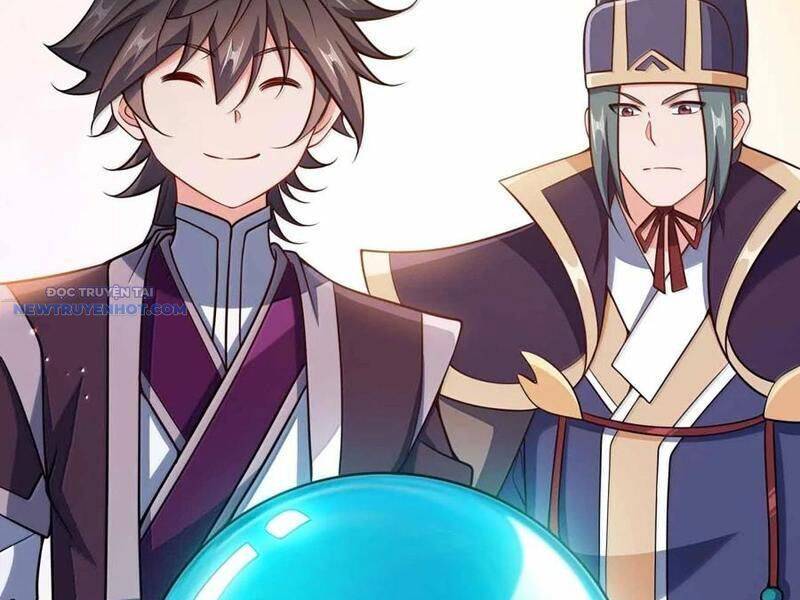 Nương Tử Nhà Ta Là Nữ Đế Chapter 187 - Trang 2