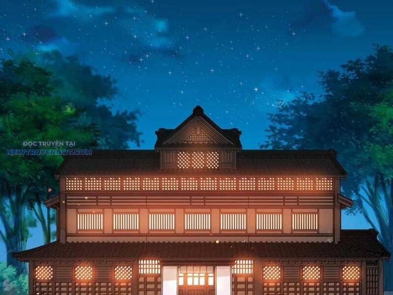 Nương Tử Nhà Ta Là Nữ Đế Chapter 187 - Trang 2
