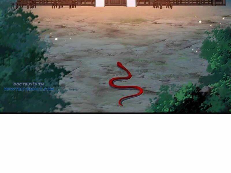 Nương Tử Nhà Ta Là Nữ Đế Chapter 187 - Trang 2