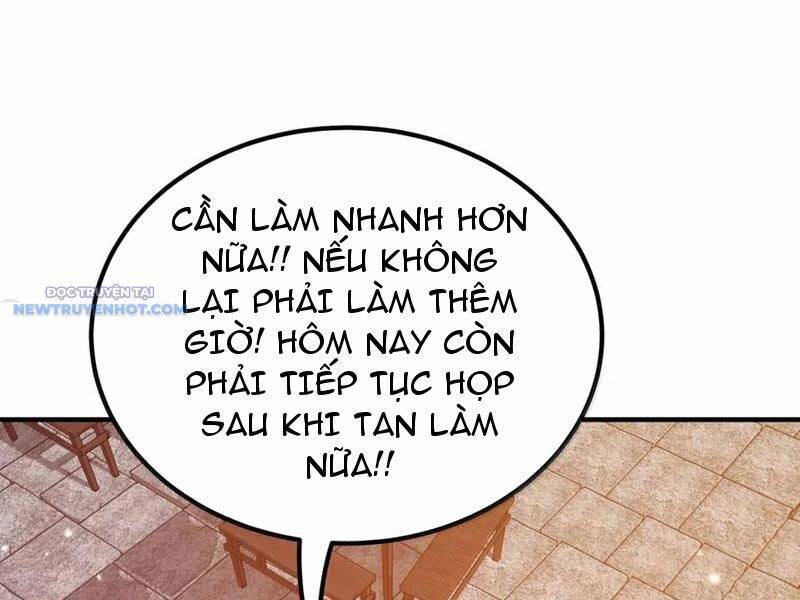 Nương Tử Nhà Ta Là Nữ Đế Chapter 187 - Trang 2