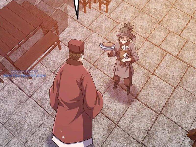 Nương Tử Nhà Ta Là Nữ Đế Chapter 187 - Trang 2