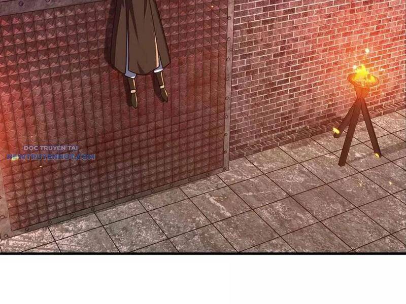 Nương Tử Nhà Ta Là Nữ Đế Chapter 187 - Trang 2