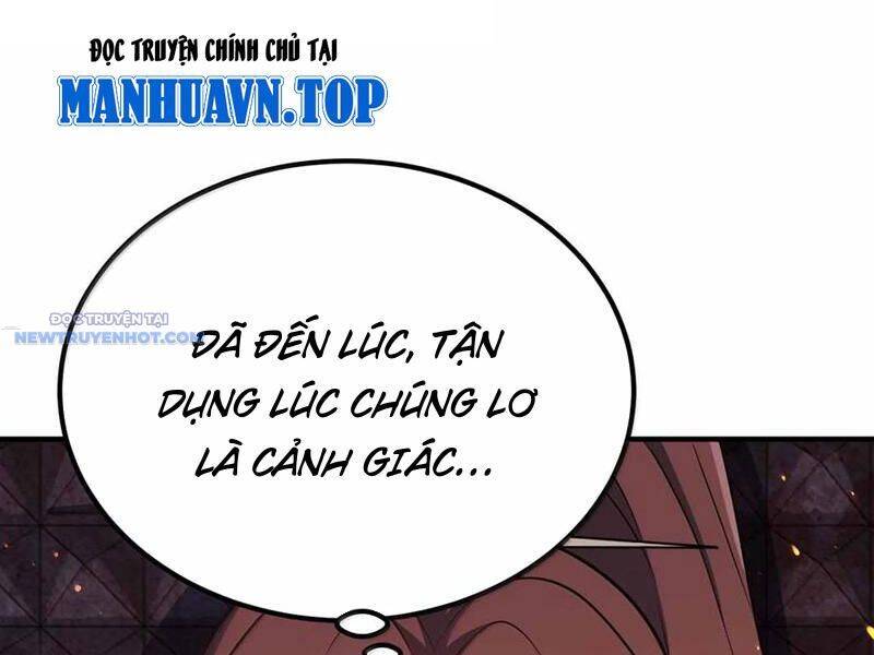 Nương Tử Nhà Ta Là Nữ Đế Chapter 187 - Trang 2