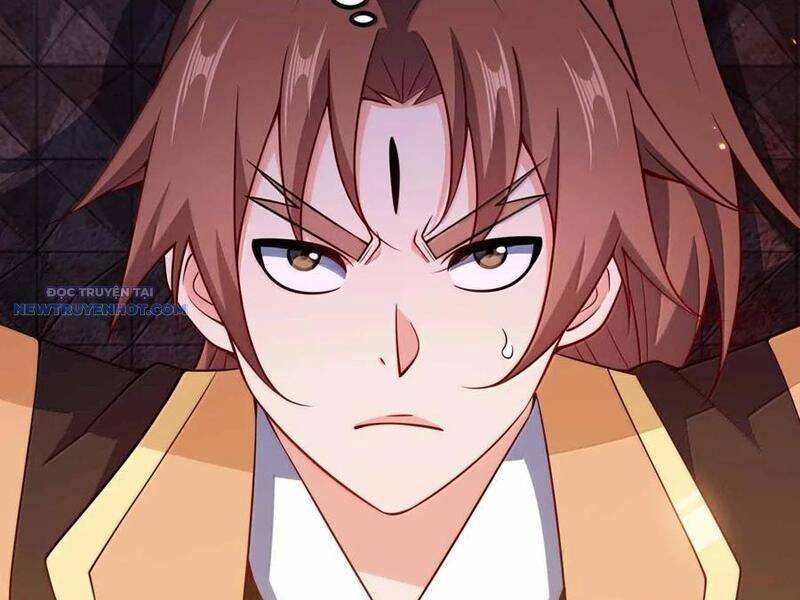 Nương Tử Nhà Ta Là Nữ Đế Chapter 187 - Trang 2