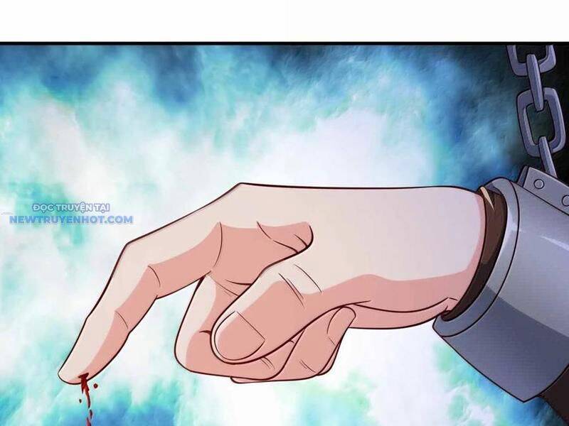 Nương Tử Nhà Ta Là Nữ Đế Chapter 187 - Trang 2