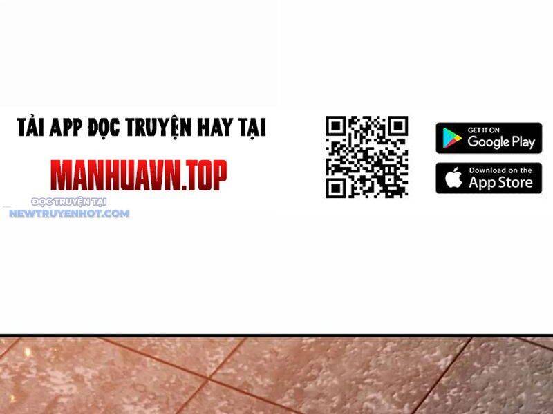 Nương Tử Nhà Ta Là Nữ Đế Chapter 187 - Trang 2