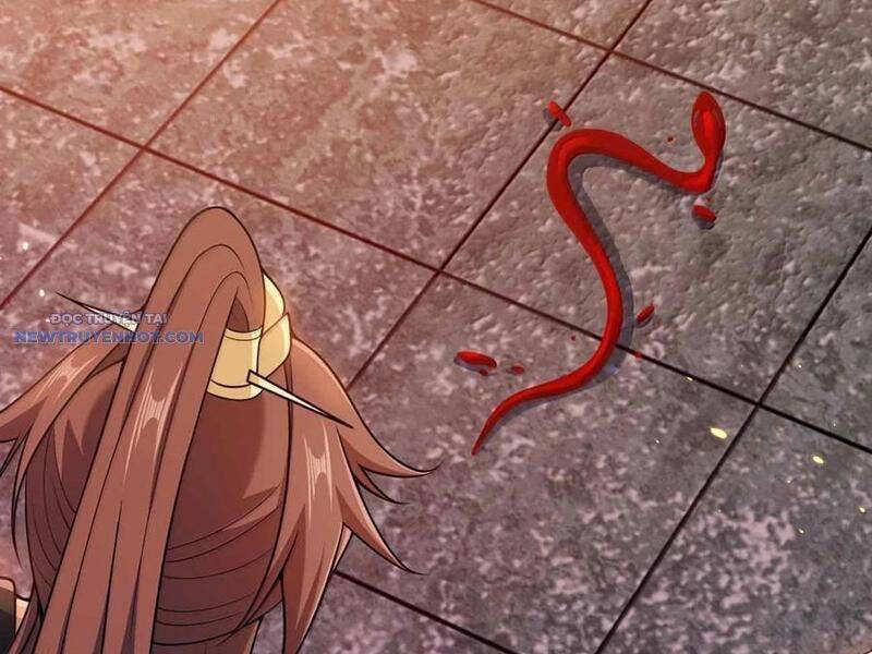 Nương Tử Nhà Ta Là Nữ Đế Chapter 187 - Trang 2