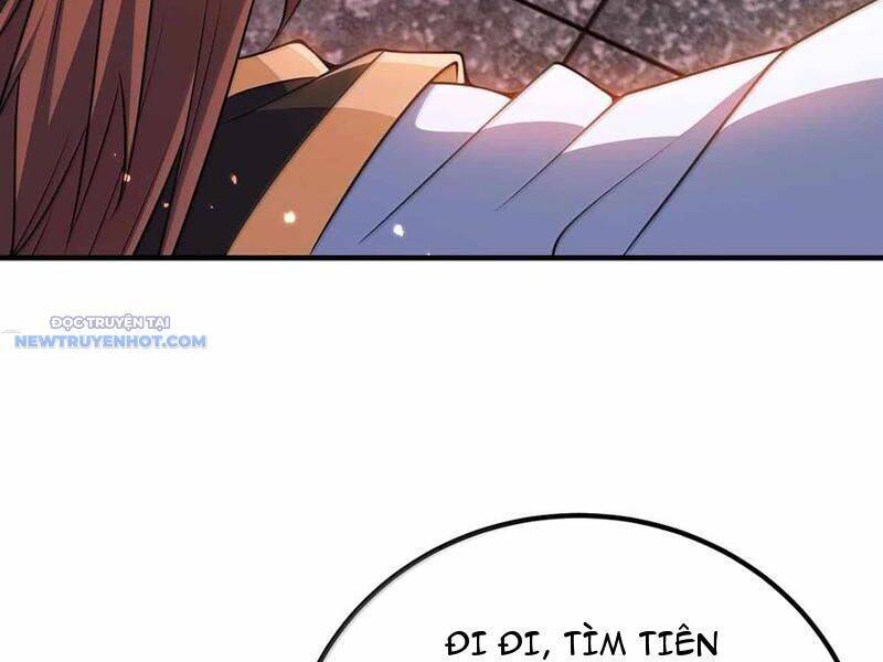 Nương Tử Nhà Ta Là Nữ Đế Chapter 187 - Trang 2