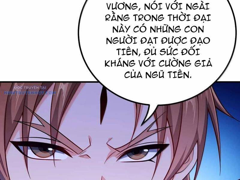 Nương Tử Nhà Ta Là Nữ Đế Chapter 187 - Trang 2