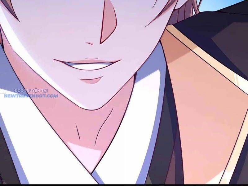 Nương Tử Nhà Ta Là Nữ Đế Chapter 187 - Trang 2