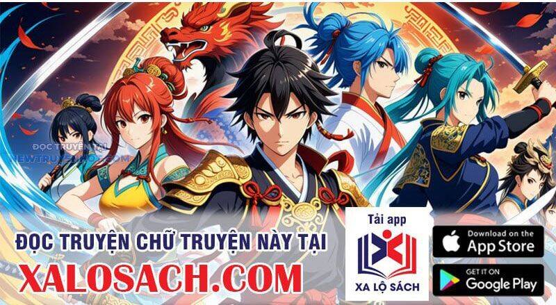 Nương Tử Nhà Ta Là Nữ Đế Chapter 187 - Trang 2