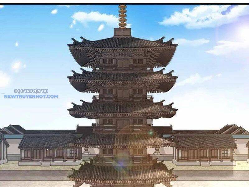 Nương Tử Nhà Ta Là Nữ Đế Chapter 188 - Trang 2