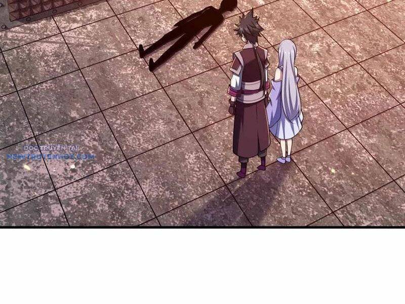Nương Tử Nhà Ta Là Nữ Đế Chapter 188 - Trang 2