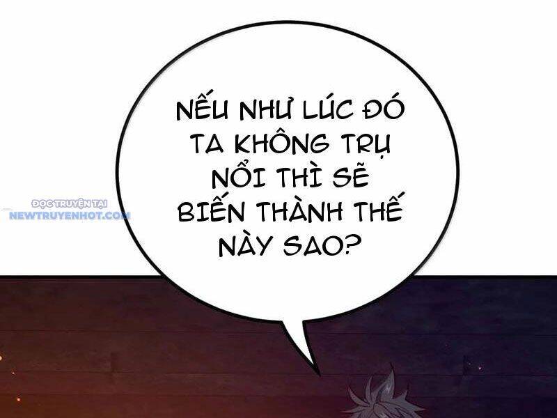 Nương Tử Nhà Ta Là Nữ Đế Chapter 188 - Trang 2