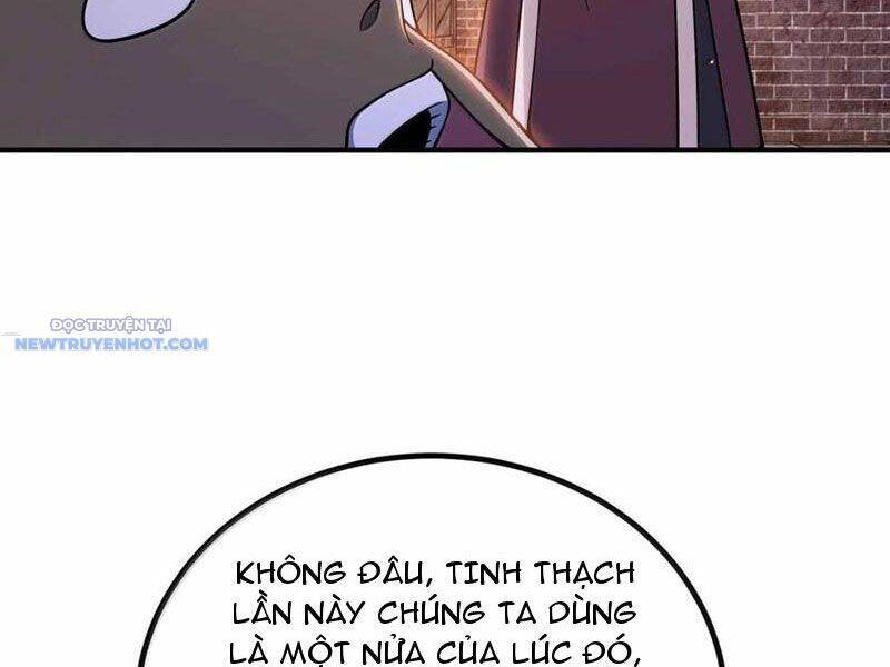 Nương Tử Nhà Ta Là Nữ Đế Chapter 188 - Trang 2