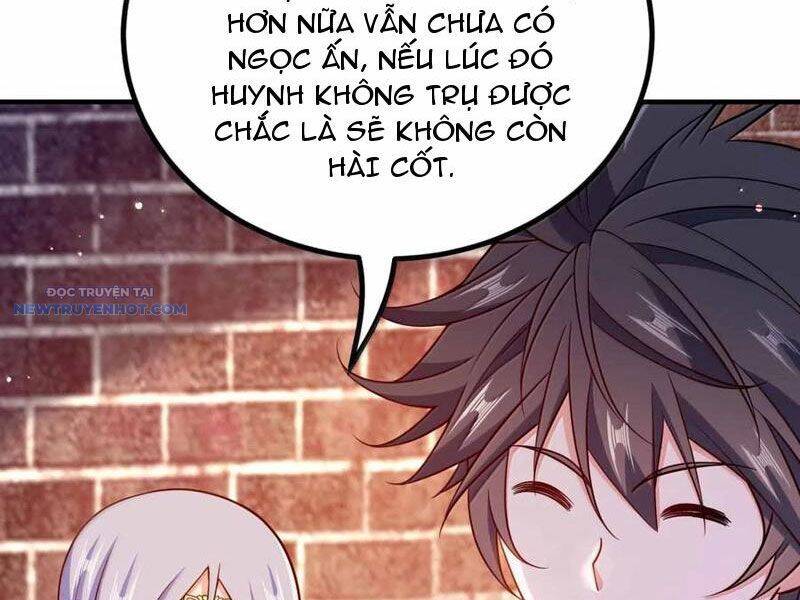 Nương Tử Nhà Ta Là Nữ Đế Chapter 188 - Trang 2