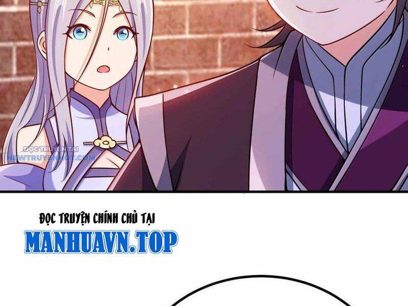 Nương Tử Nhà Ta Là Nữ Đế Chapter 188 - Trang 2