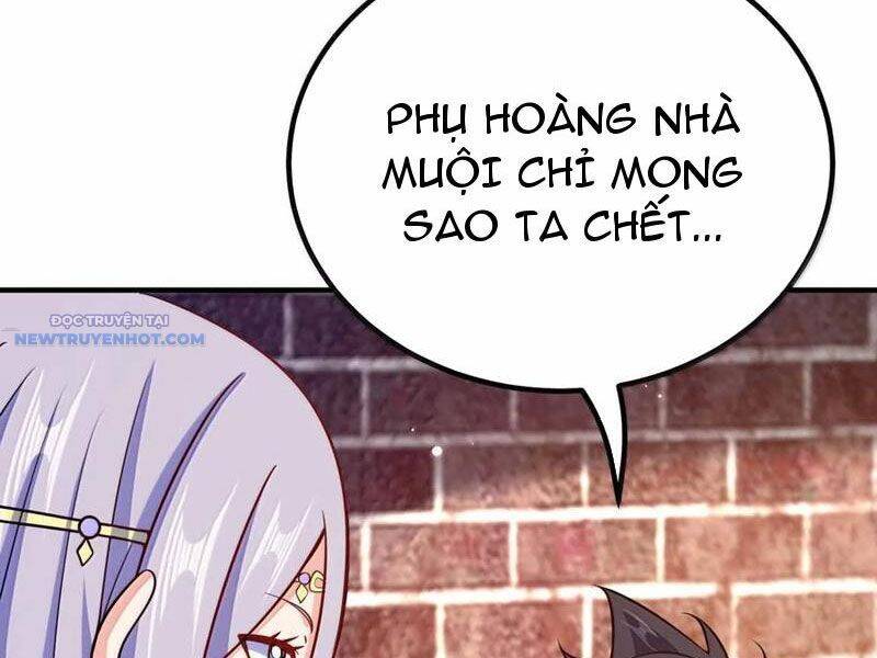 Nương Tử Nhà Ta Là Nữ Đế Chapter 188 - Trang 2