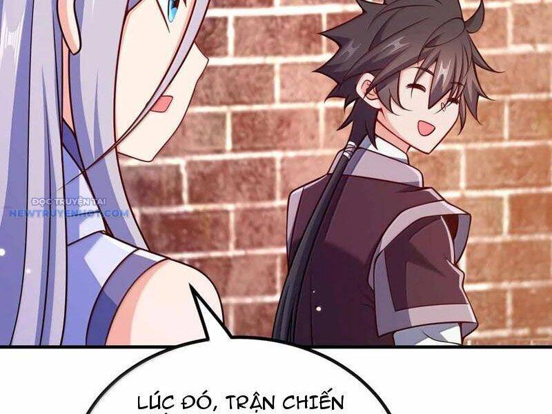 Nương Tử Nhà Ta Là Nữ Đế Chapter 188 - Trang 2