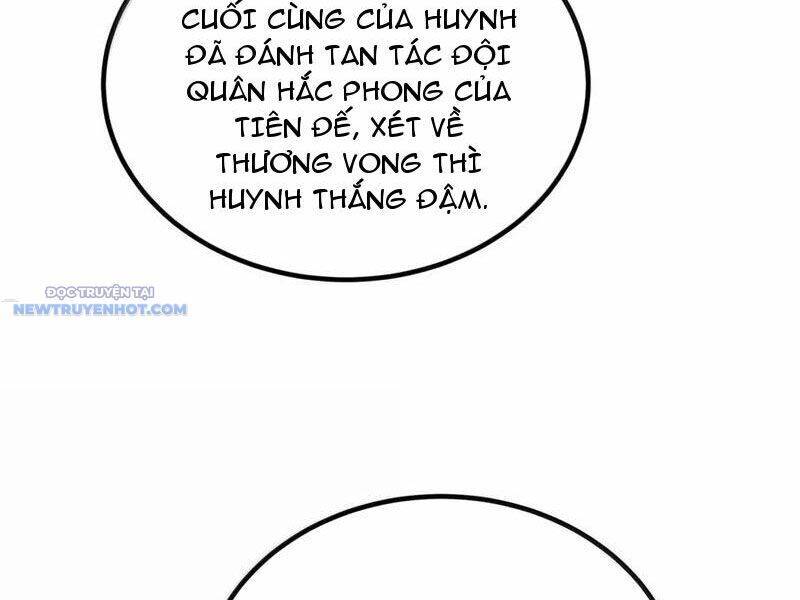 Nương Tử Nhà Ta Là Nữ Đế Chapter 188 - Trang 2