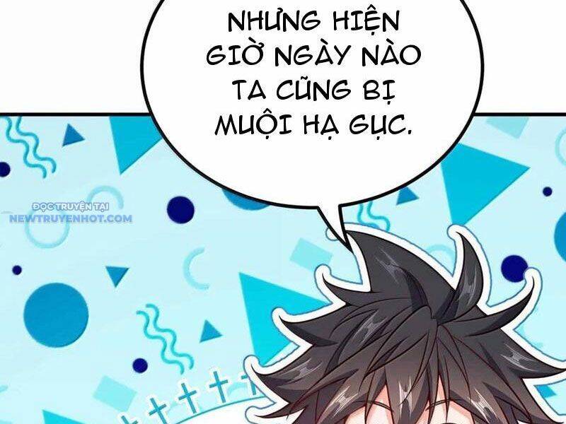 Nương Tử Nhà Ta Là Nữ Đế Chapter 188 - Trang 2