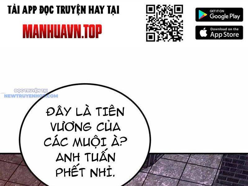 Nương Tử Nhà Ta Là Nữ Đế Chapter 188 - Trang 2